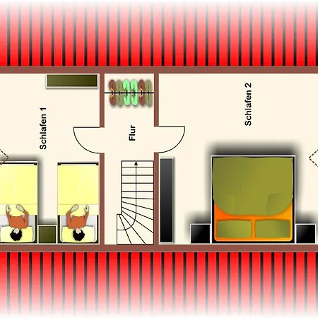 Winnetou Im Altes Land *